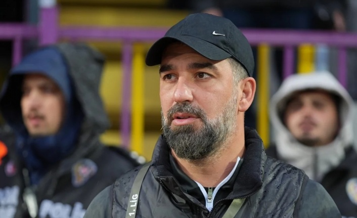 Arda Turan, Galatasaraylı oyuncuyla anlaştı!