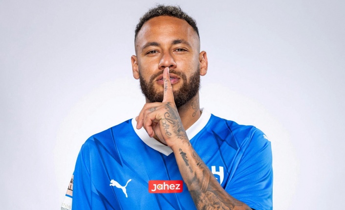 "Galatasaray'dan Neymar için 45 milyon Euro ve Mauro Icardi'yi istiyorlar"