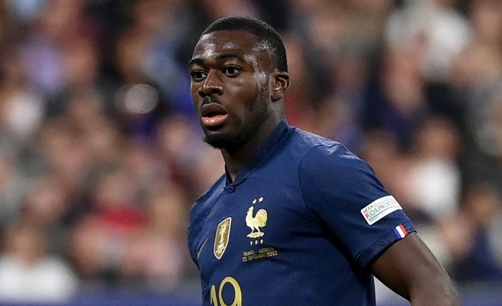 "Galatasaray, Fofana transferi için Monaco ile anlaşma sağladı"