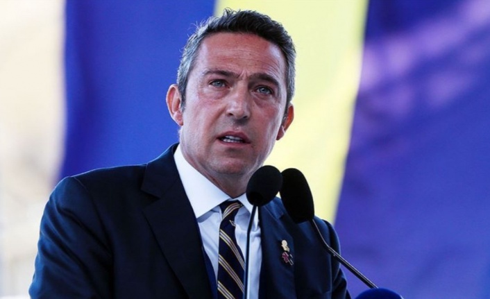 "Galatasaray için maaşında fedakarlık yapacaktı, Fenerbahçe yıllık 10 milyon Euro teklif etti"