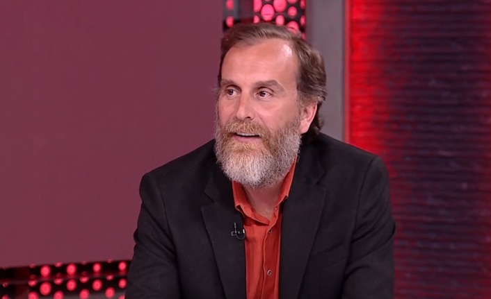 Metin Karabaş: "Galatasaray, iki transferi çok net bitirme aşamasında"
