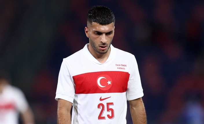 "Galatasaray, Oğuz Aydın ile anlaşma sağladı"