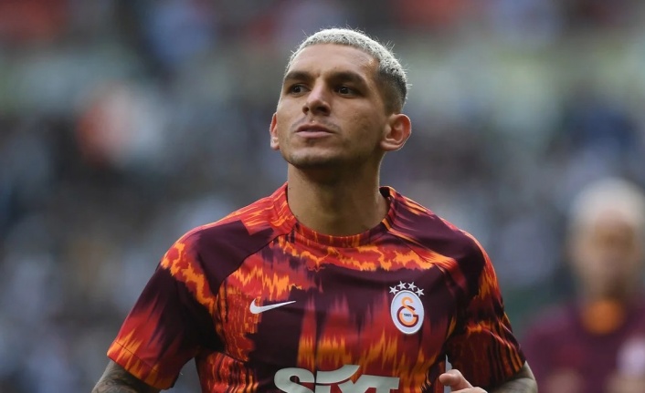 Galatasaray, Torreira davasını kaybetti! 1.2 milyon Euro tazminat ödenecek!