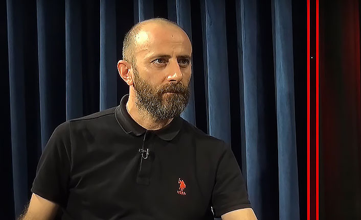 Galatasaray'ın sağ bek transferi için 3 adayını duyurdu!