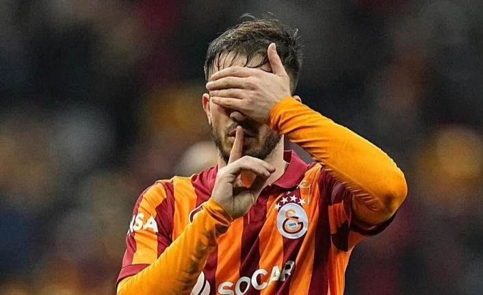 Halil Dervişoğlu'nun yeni takımı belli oluyor! Görüşmeler başlıyor!