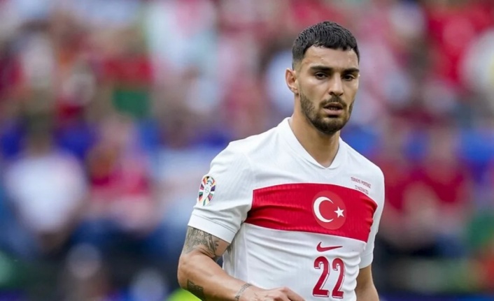 Kaan Ayhan'ın ailesinden Mehmet Demirkol'a sert tepki geldi!