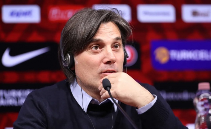 Montella istedi, Okan Buruk hemen reddetti