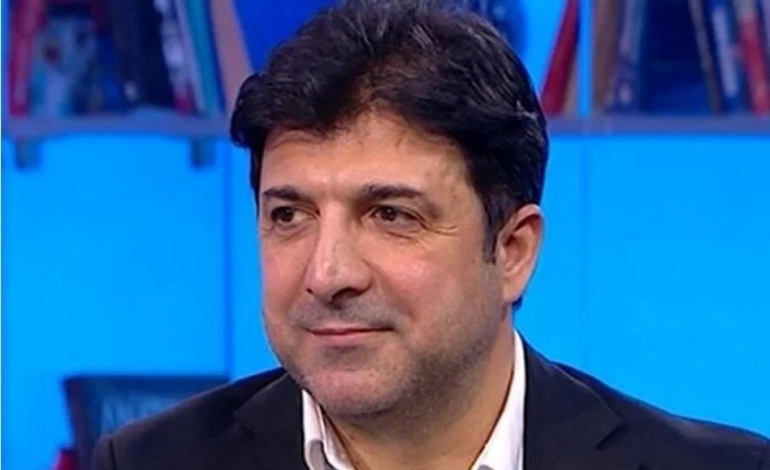 Oktay Derelioğlu: "Galatasaray'dan kesin olarak ayrılıyor, yaz kampına katılmayacağını duydum"