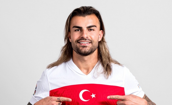 Abdülkerim Bardakcı'yı isteyen kulübü duyurdu!