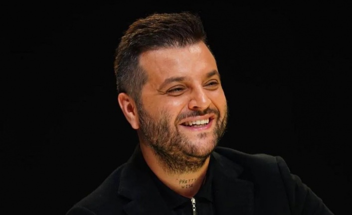 Candaş Tolga Işık: "Galatasaray'dan giderse eğer değeri 200 milyon Euro olabilirmiş"