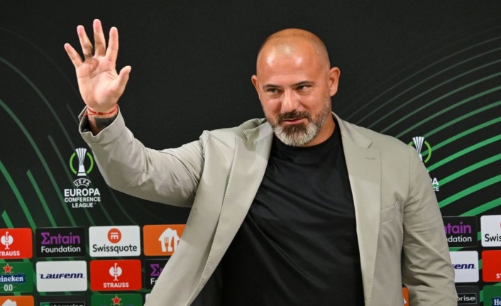 Dejan Stankovic, Galatasaray'ın yıldızını transfer etmek istiyor!