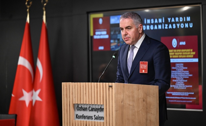 "Duyunca kan beynime sıçradı, Erden Timur'u da aradım, böyle bir oyuncuyu Galatasaray'a bedavaya mı alacaktık"