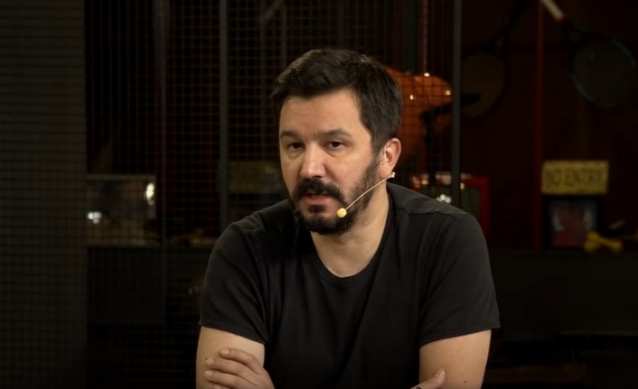 Evren Göz: "Galatasaraylı yöneticiler net bir şekilde açıklamalı ama geçen sezon gibi olmayacak"