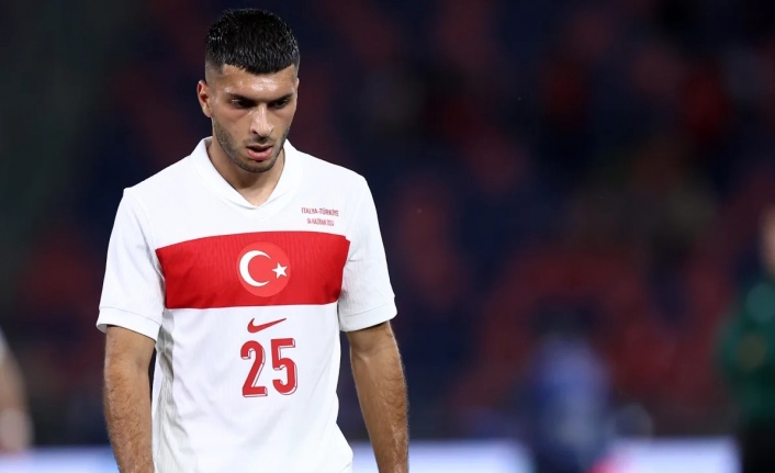 "Fenerbahçe transferi bitirmek üzereymiş, kimse 'Galatasaray kaptırdı' demesin"