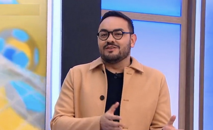 "Galatasaray'ın 16 milyon Euro'luk teklifi kabul edilmedi, bu fiyatlara pazarlık bile yapılmayacak"