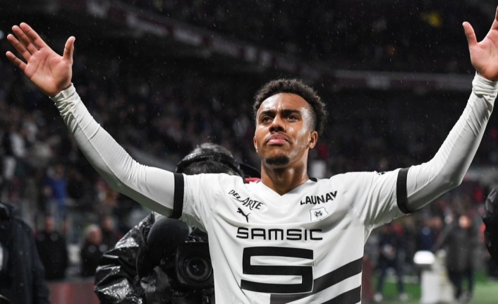 "Guela Doue Galatasaray'da! 6 milyon Euro bonservis ödenecek"