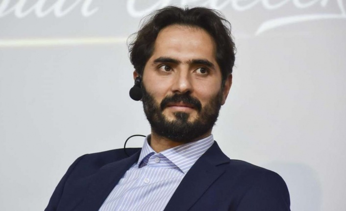 Hamit Altıntop, sportif direktör olacak mı? Galatasaray'dan açıklama geldi!