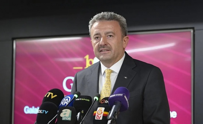 İbrahim Hatipoğlu bir ismi yalanladı, bir ismi resmen duyurdu! "Kısa sürede transferi açıklayacağız"