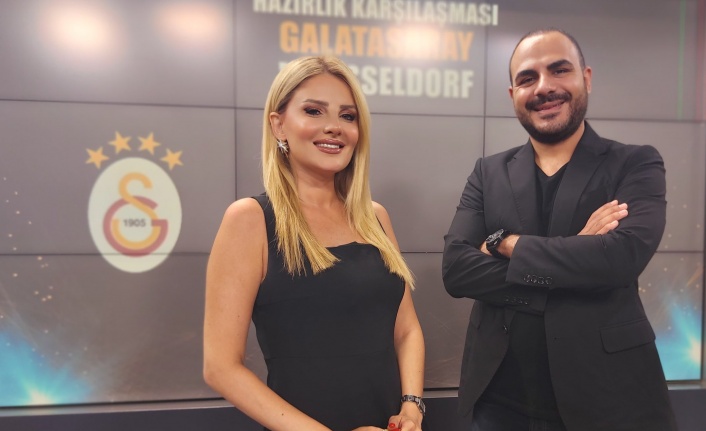 Kağan Dursun: "4.5-5 milyon Euro civarı maaşı kabul ediyor, Galatasaray'a gelmek istiyor"