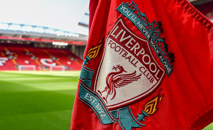 "Liverpool, Galatasaray'a 30 milyon Euro teklif edecek"