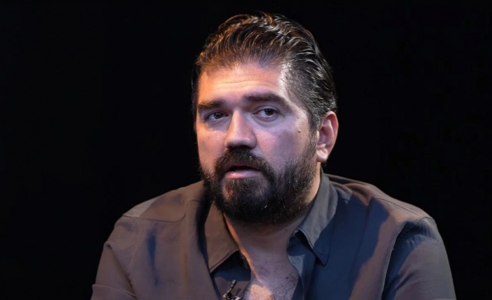 Rasim Ozan Kütahyalı: "Galatasaray şampiyonluğu unutsun, bir Galatasaraylı olarak ümitli değilim"