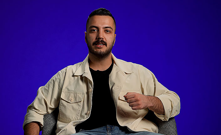 Yağız Sabuncuoğlu: "Galatasaray anlaşamadı, Liverpool oyuncuyu yokladı"