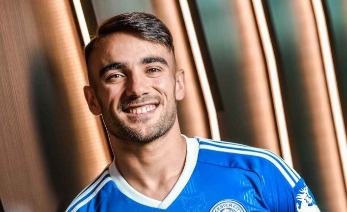 Yunus Akgün için Galatasaray'a yapılan teklif belli oldu!