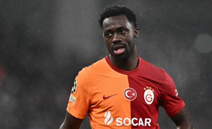 "Davinson Sanchez'in sakatlığını ben de yaşadım, şöyle bir risk var"