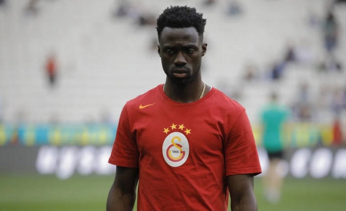 Davinson Sanchez ve Fernando Muslera, Young Boys maçında oynayacak mı? Belli oldu!