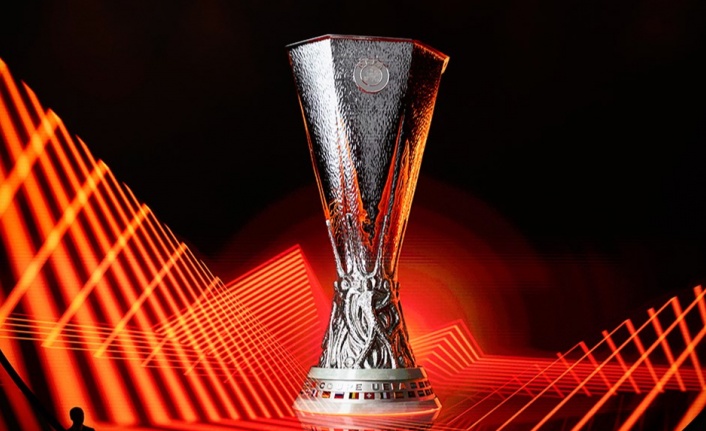 Galatasaray'ın UEFA Avrupa Ligi'ndeki rakipleri belli oldu!