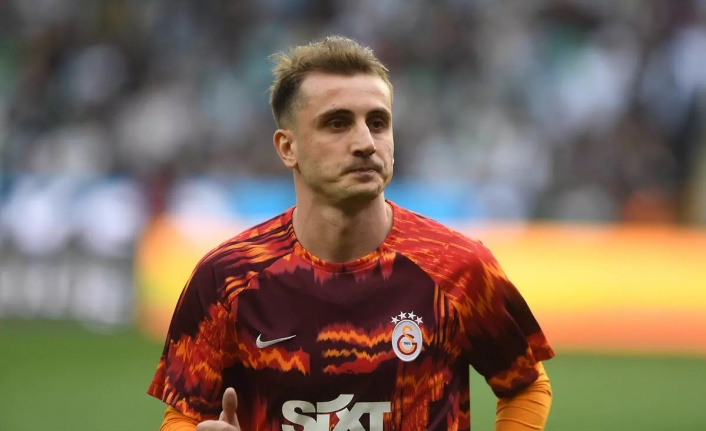 "Kerem Aktürkoğlu 8 milyon Euro maaş teklifi aldı, o yüzden ikna etmeleri gerekiyor"