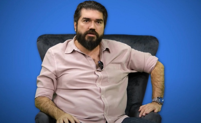 Rasim Ozan Kütahyalı: "Eğer bu adam, Galatasaray'a gelirse Avrupa şampiyonluğu da gelir"