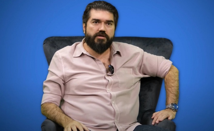 Rasim Ozan Kütahyalı: "Evine gidip Galatasaray'a dönsün diye yalvardı"