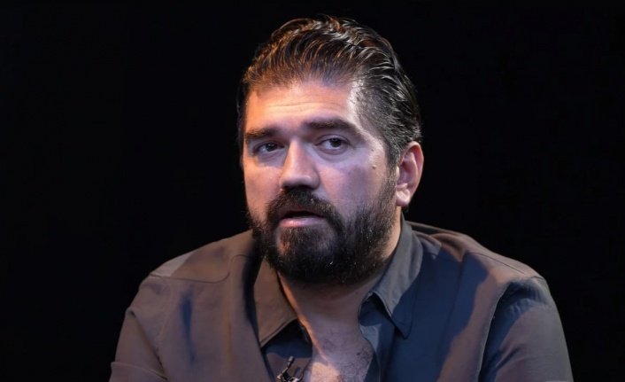 Rasim Ozan Kütahyalı: "Galatasaray'da hiçbiri bunu yapamaz, Jose Mourinho da şoke oldu"