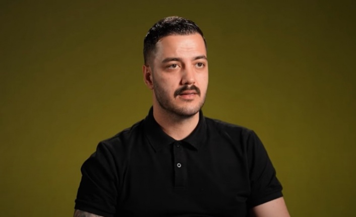 Yağız Sabuncuoğlu: "Galatasaray'ın 10 milyon Euro'luk ilk teklifi reddedildi, transfer için önemli bir isim yardımcı oluyor"