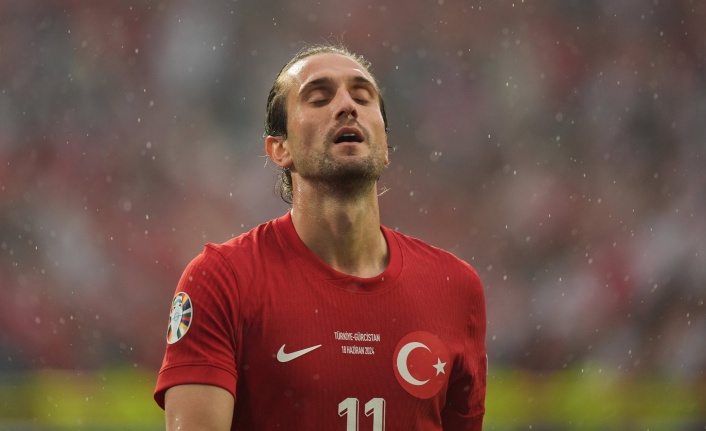 "Yusuf Yazıcı istediği maaşta indirime giderse Galatasaray, görüşmelerini hızlandıracak"
