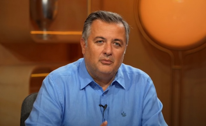 Mehmet Demirkol: "Galatasaray en acayip işi yaptı, akıl almaz"
