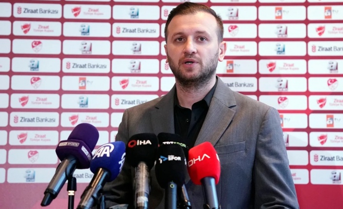 Fatih Kulaksız: "Türkiye'de Galatasaray'dan başka bir takıma gideceğini düşünmüyorum"