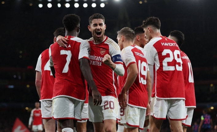 "Galatasaray transfer etmek istiyor, Arsenal reddedecek"
