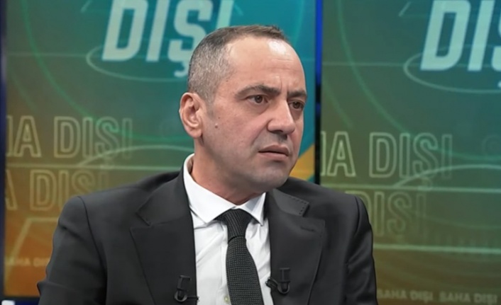 Haluk Yürekli: "Chelsea kiralama bedeli olmadan verebileceğini iletti, Galatasaray 5 milyon Euro maaşı için görüşüyor"