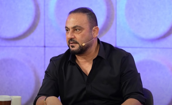 Hasan Şaş: "Ali Koç maçtan bir gün önce görüşüyor, Galatasaray'da böyle bir şey hatırlamıyorum"