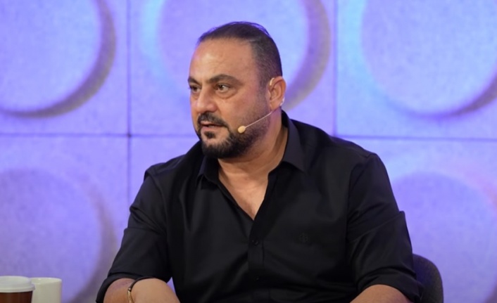 Hasan Şaş: "Galatasaray'ın maçı kazanması için iki oyuncu var, ilk 8 dakikada Fenerbahçe'yi bayıltır"