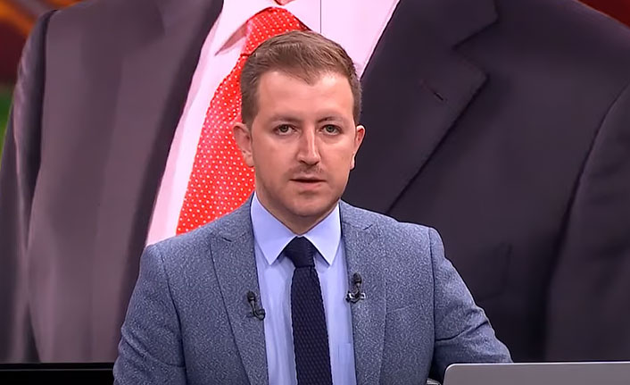 Koray Baloğlu: "Galatasaraylılar mest olmuştur, Real Madrid, Barcelona, Manchester City'de görebilirsiniz"