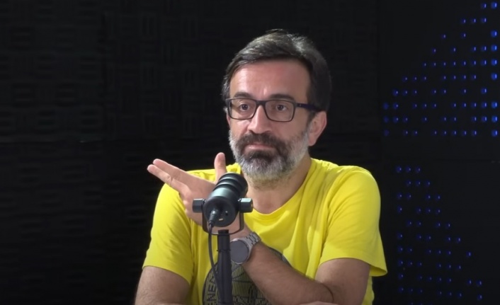 Murat Aşık: "Galatasaray Türkiye’nin en iyisi oldu, Avrupa seviyesinde"