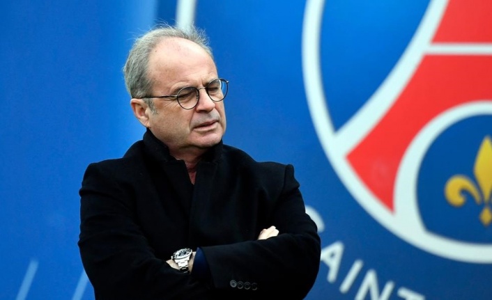 PSG'den Victor Osimhen için resmi transfer açıklaması geldi! "Harika bir ilişkimiz var"