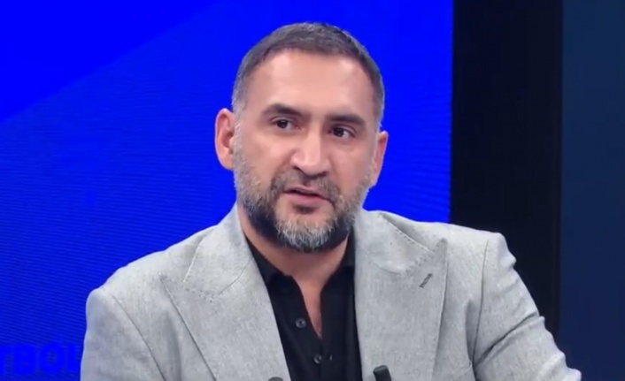 Ümit Karan: "Galatasaray'a getirmek bile suçtu, çok gereksiz bir transfer"