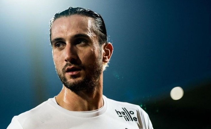 Yusuf Yazıcı'nın menajerinden Galatasaray cevabı! Resmen duyurdu!