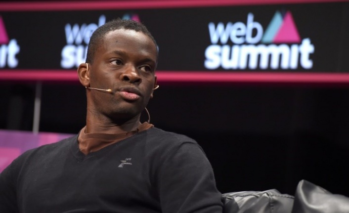 Louis Saha: "Galatasaray'da forma giyiyor, o tam aradığınız oyuncu, gidin ve bunu yapın"