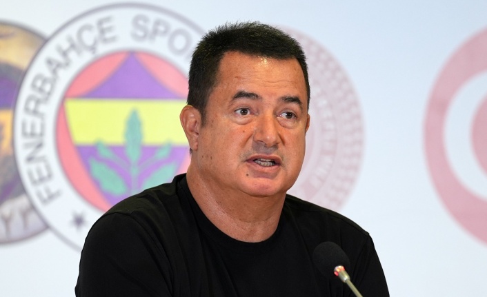 Acun Ilıcalı, Icardi'ye 'Saygısız' dedi, Galatasaraylı isme 'Çapsız" diyerek hakaret etti!