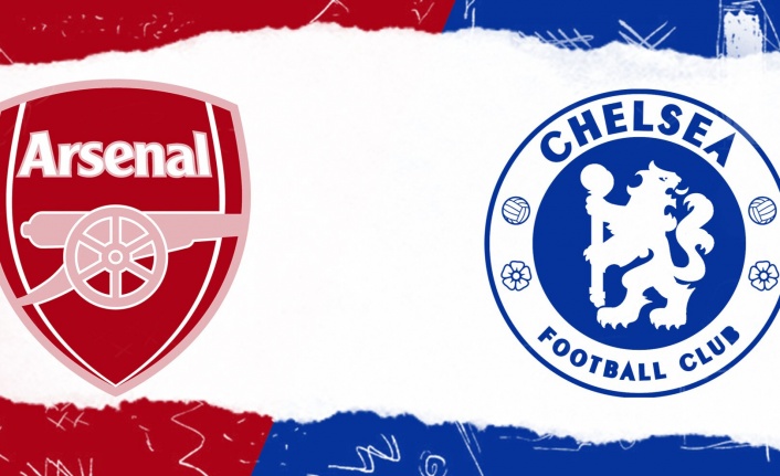 Arsenal ve Chelsea'den Galatasaray'ı sevindiren haber geldi!
